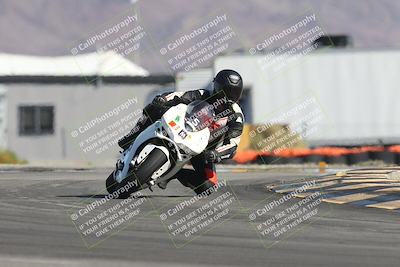 media/Oct-26-2025-Race Pace (Sun) [[c1447ca738]]/Verified/5-Turn 16 (1050am)/